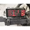 Freightliner CASCADIA Cab Wiring Harness thumbnail 2