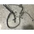 Freightliner CASCADIA Cab Wiring Harness thumbnail 4