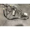 Freightliner CASCADIA Cab Wiring Harness thumbnail 6