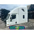 Freightliner CASCADIA Cab thumbnail 1