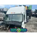 Freightliner CASCADIA Cab thumbnail 2