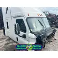 Freightliner CASCADIA Cab thumbnail 3