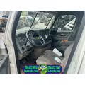 Freightliner CASCADIA Cab thumbnail 4