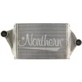 Freightliner CASCADIA Charge Air Cooler (ATAAC) thumbnail 1