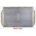 Freightliner CASCADIA Charge Air Cooler (ATAAC) thumbnail 2