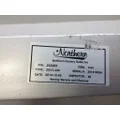 Freightliner CASCADIA Charge Air Cooler (ATAAC) thumbnail 3