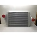 Freightliner CASCADIA Charge Air Cooler (ATAAC) thumbnail 5
