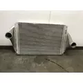 Freightliner CASCADIA Charge Air Cooler (ATAAC) thumbnail 3