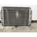 Freightliner CASCADIA Charge Air Cooler (ATAAC) thumbnail 1