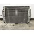 Freightliner CASCADIA Charge Air Cooler (ATAAC) thumbnail 2