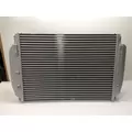 Freightliner CASCADIA Charge Air Cooler (ATAAC) thumbnail 5