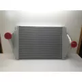 Freightliner CASCADIA Charge Air Cooler (ATAAC) thumbnail 6