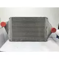 Freightliner CASCADIA Charge Air Cooler (ATAAC) thumbnail 2