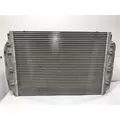 Freightliner CASCADIA Charge Air Cooler (ATAAC) thumbnail 4