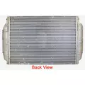 Freightliner CASCADIA Charge Air Cooler (ATAAC) thumbnail 3