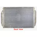 Freightliner CASCADIA Charge Air Cooler (ATAAC) thumbnail 2