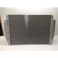 Freightliner CASCADIA Charge Air Cooler (ATAAC) thumbnail 4