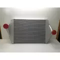 Freightliner CASCADIA Charge Air Cooler (ATAAC) thumbnail 6