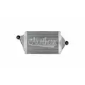 Freightliner CASCADIA Charge Air Cooler (ATAAC) thumbnail 6