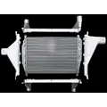 Freightliner CASCADIA Charge Air Cooler (ATAAC) thumbnail 2