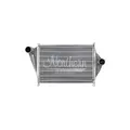 Freightliner CASCADIA Charge Air Cooler (ATAAC) thumbnail 4