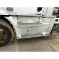 Freightliner CASCADIA Chassis Fairing thumbnail 1