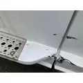 Freightliner CASCADIA Chassis Fairing thumbnail 3