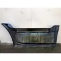 Freightliner CASCADIA Chassis Fairing thumbnail 2