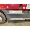 Freightliner CASCADIA Chassis Fairing thumbnail 4