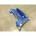 Freightliner CASCADIA Chassis Fairing thumbnail 3