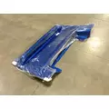 Freightliner CASCADIA Chassis Fairing thumbnail 4