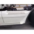 Freightliner CASCADIA Chassis Fairing thumbnail 2