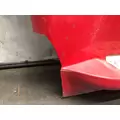 Freightliner CASCADIA Chassis Fairing thumbnail 4