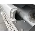 Freightliner CASCADIA Chassis Fairing thumbnail 2