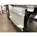 Freightliner CASCADIA Chassis Fairing thumbnail 3