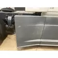 Freightliner CASCADIA Chassis Fairing thumbnail 1