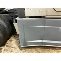 Freightliner CASCADIA Chassis Fairing thumbnail 1