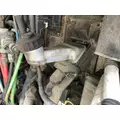 Freightliner CASCADIA Clutch Master Cylinder thumbnail 1