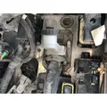 Freightliner CASCADIA Clutch Master Cylinder thumbnail 1