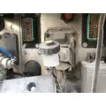 Freightliner CASCADIA Clutch Master Cylinder thumbnail 1