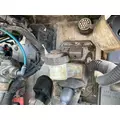 Freightliner CASCADIA Clutch Master Cylinder thumbnail 1