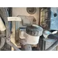 Freightliner CASCADIA Clutch Master Cylinder thumbnail 1