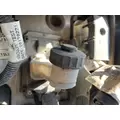 Freightliner CASCADIA Clutch Master Cylinder thumbnail 1