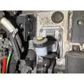 Freightliner CASCADIA Clutch Master Cylinder thumbnail 1