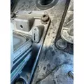 Freightliner CASCADIA Clutch Master Cylinder thumbnail 2