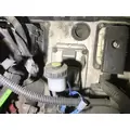 Freightliner CASCADIA Clutch Master Cylinder thumbnail 1