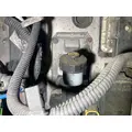 Freightliner CASCADIA Clutch Master Cylinder thumbnail 1