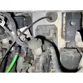 Freightliner CASCADIA Clutch Master Cylinder thumbnail 1