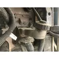 Freightliner CASCADIA Clutch Master Cylinder thumbnail 1