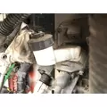 Freightliner CASCADIA Clutch Master Cylinder thumbnail 1